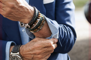 The Layered Look