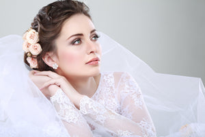 Bridal