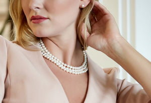 Pearl Boutique