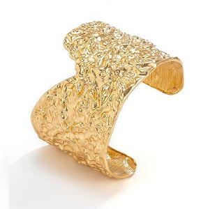Liv oliver bangle hotsell